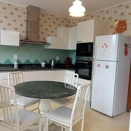 Maison Au Bord Du * Cagnac-les-Mines