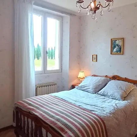 別荘 Maison Au Bord Du *